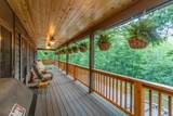 22606 German River Rd - Photo 41