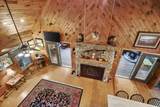 22606 German River Rd - Photo 42