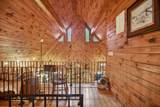 22606 German River Rd - Photo 43