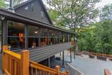 22606 German River Rd - Photo 44