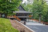 22606 German River Rd - Photo 45