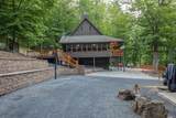 22606 German River Rd - Photo 46