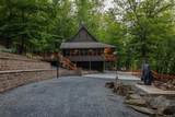 22606 German River Rd - Photo 48
