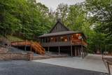 22606 German River Rd - Photo 49
