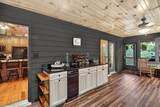 22606 German River Rd - Photo 5