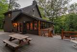 22606 German River Rd - Photo 50