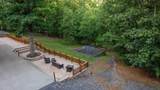 22606 German River Rd - Photo 51