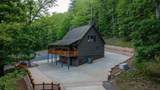 22606 German River Rd - Photo 52
