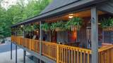 22606 German River Rd - Photo 53