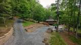 22606 German River Rd - Photo 55