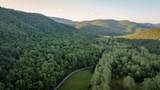 22606 German River Rd - Photo 56