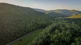 22606 German River Rd - Photo 57