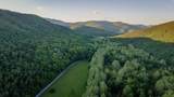 22606 German River Rd - Photo 58