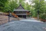 22606 German River Rd - Photo 59