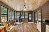 22606 German River Rd - Photo 6