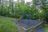 22606 German River Rd - Photo 61