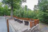 22606 German River Rd - Photo 62
