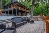 22606 German River Rd - Photo 63