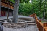 22606 German River Rd - Photo 64