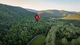 22606 German River Rd - Photo 65