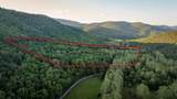 22606 German River Rd - Photo 66
