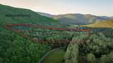 22606 German River Rd - Photo 67