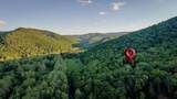 22606 German River Rd - Photo 69