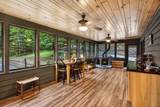 22606 German River Rd - Photo 7
