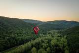 22606 German River Rd - Photo 70