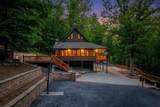 22606 German River Rd - Photo 71