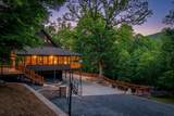 22606 German River Rd - Photo 72
