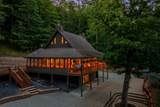 22606 German River Rd - Photo 73