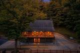 22606 German River Rd - Photo 74