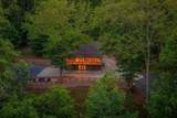 22606 German River Rd - Photo 75