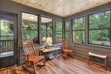 22606 German River Rd - Photo 8