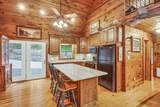 22606 German River Rd - Photo 9