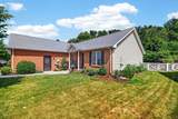 116 Red Oak Dr - Photo 2