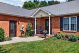 116 Red Oak Dr - Photo 3
