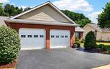 116 Red Oak Dr - Photo 4