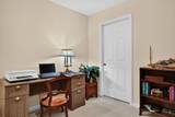 116 Red Oak Dr - Photo 42