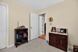 116 Red Oak Dr - Photo 43