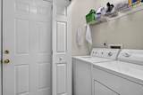 116 Red Oak Dr - Photo 44