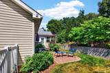 116 Red Oak Dr - Photo 6