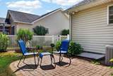 116 Red Oak Dr - Photo 8