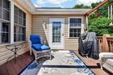 116 Red Oak Dr - Photo 9