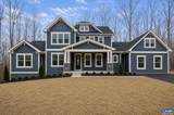 4505 Wesley Chapel Rd - Photo 1