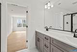 4505 Wesley Chapel Rd - Photo 12