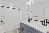 4505 Wesley Chapel Rd - Photo 13