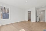 4505 Wesley Chapel Rd - Photo 14