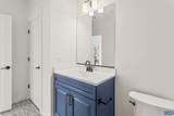 4505 Wesley Chapel Rd - Photo 15